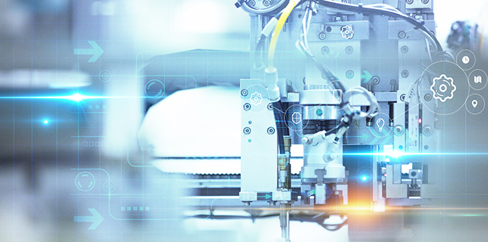 乳化液泵站司機操作注意事項