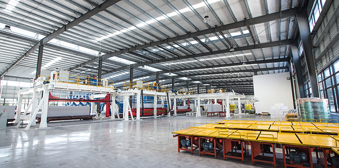 乳化液泵操作標準和行為規(guī)范